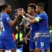 UEFA Nations League: Kylian Mbappe powers France to third place ahead of Germany