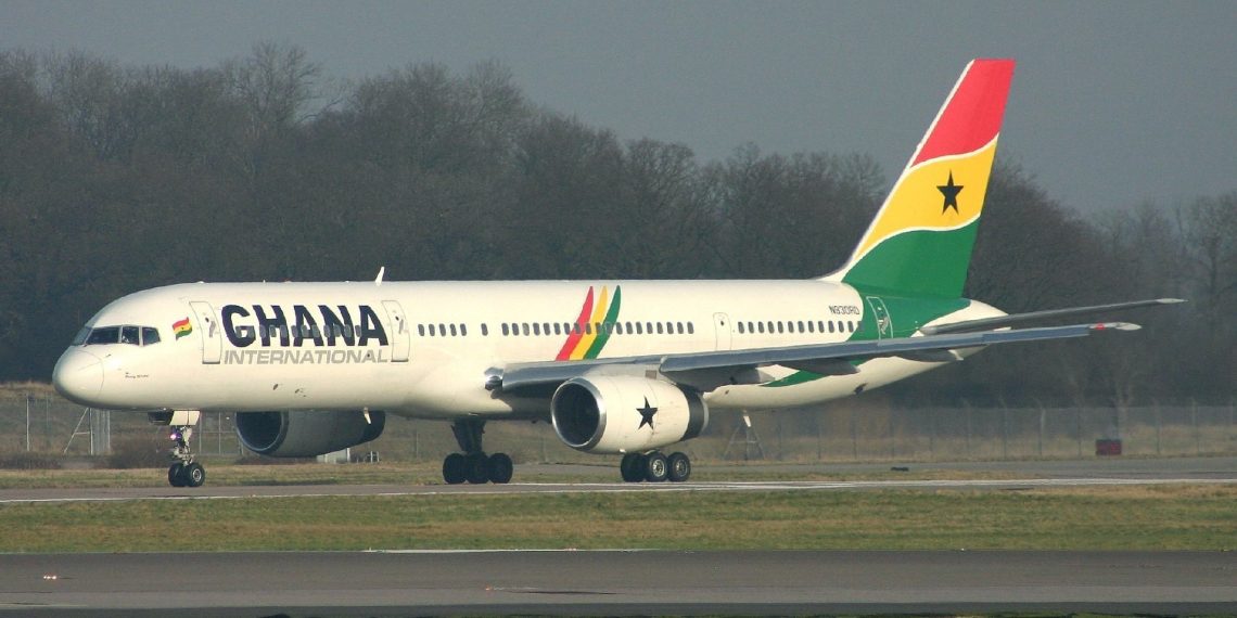 GBA confirms repatriation of late Nigerian boxer Gabriel Olanrewaju