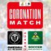 DOL: Swedru All Blacks confirm fixture schedule for coronation match