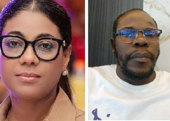 Nzema Youth hails Adamus Resources CEO Angela List