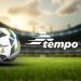 GFA announces availability of Tempo footballs for 2025/26 season