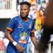 Asante Kotoko show interest in Nations FC midfielder