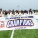 Hearts of Oak: Oaks FC are Champions of Champions