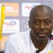 Officiating in the Ghana Premier League is frustrating – Medeama coach Ibrahim Tanko