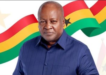 President Mahama to attend Asante Kotoko vs Hearts of Oak showdown in 2025 GHALCA President’s Cup