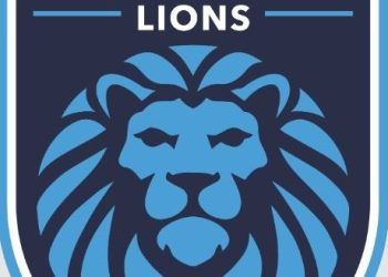 GPL: Accra Lions Relegation confirmed after loss to Dreams FC