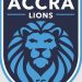 GPL: Accra Lions Relegation confirmed after loss to Dreams FC