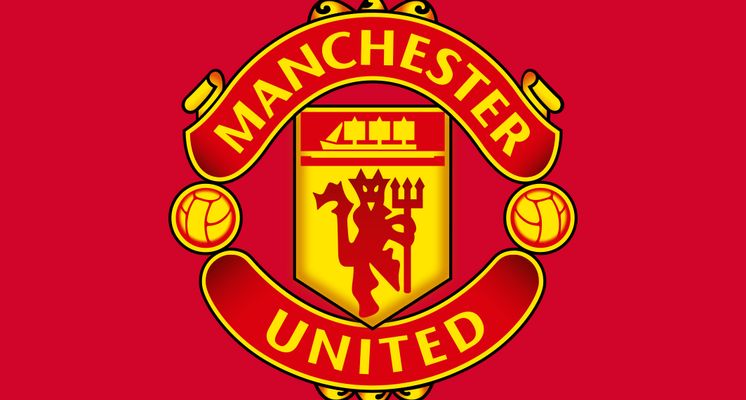 Manchester United begin team rebuild with mass player-release