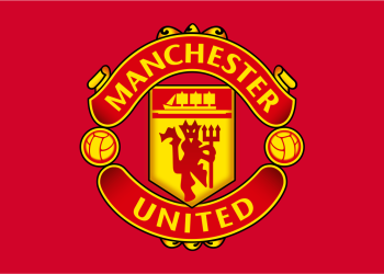 Manchester United begin team rebuild with mass player-release