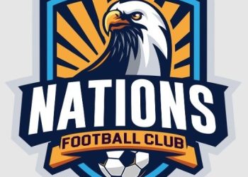 We will not appeal GFA Disciplinary Committee decision on Basake Game- Nations FC