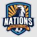 We will not appeal GFA Disciplinary Committee decision on Basake Game- Nations FC