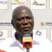 Hearts of Oak fans care more about Real Madrid and Barcelona- Aboubakar Ouattara blast Phobians