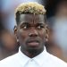 Monaco yet to agree to a deal for Pogba
