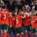 UEFA Nations League Semis: Cristiano Ronaldo scores winner as Portugal beat Germany