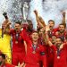 Portugal wins UEFA Nations League title again: List of all winners