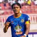 Nations FC set $1m price tag on Razak Simpson amid interest from Hearts