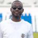 Kennedy Boakye Ansah confirmed as new Nations FC CEO