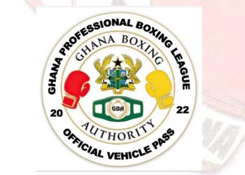 Boxing: GBA Announces Key Dates for Congress and Elections