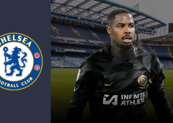 Chelsea move for Maignan collapses