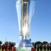 South Africa: Highlands Park stripped off championship title for using unqualified player