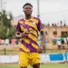 Vision FC captain Habib Ganiu confirmed dead