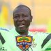 Hearts of Oak appoint Didi Dramani as Head Coach
