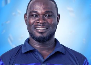 Nations FC CEO steps down after late Ghana Premier League title collapse