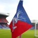 Crystal Palace European dreams in limbo