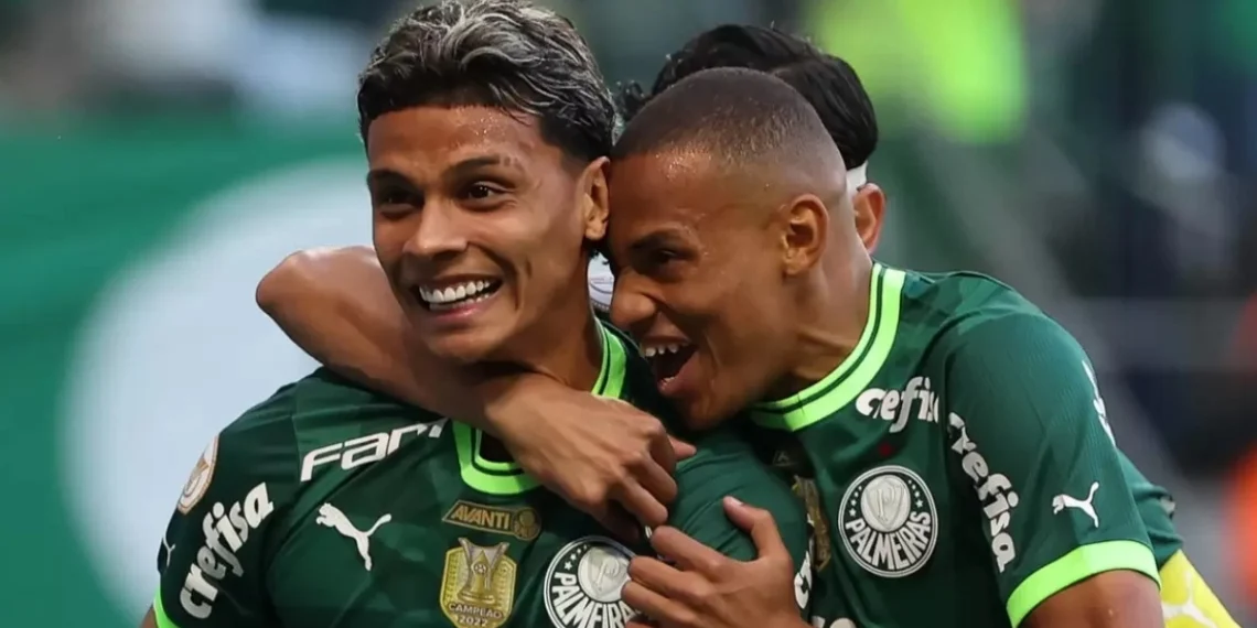 FIFA CWC: Botafogo sets up all-Brazilian clash, PSG take on Inter Miami