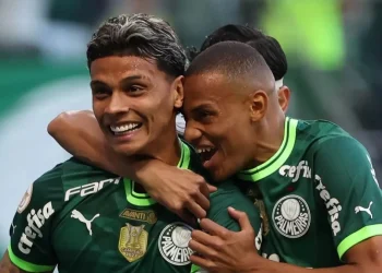 FIFA CWC: Botafogo sets up all-Brazilian clash, PSG take on Inter Miami