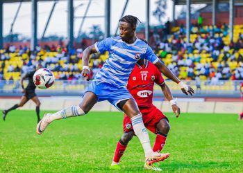 Why it’s time to allow alcoholic brand investment in GPL