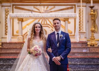 JUST IN: Police confirm cause of Jota crash