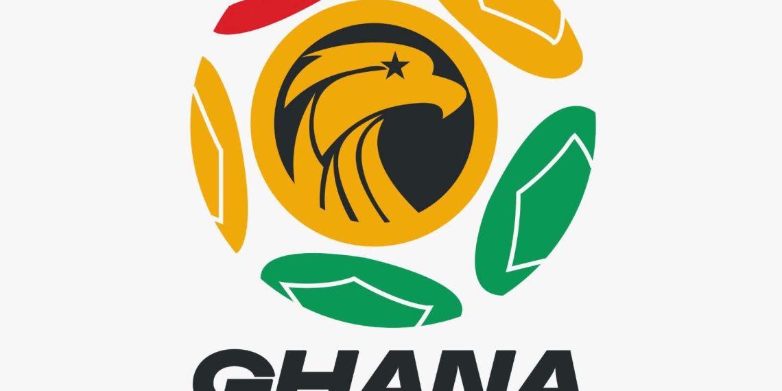 Ghana Premier League clubs to receive Ghc1million each before league start- GFA