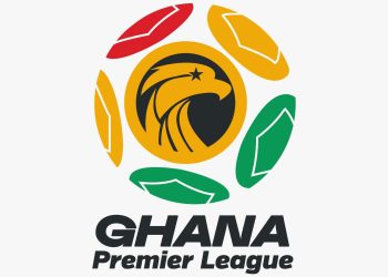 Ghana Premier League clubs to receive Ghc1million each before league start- GFA