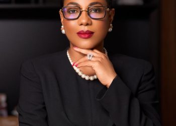 Video: Nzema Youth hits hard on Micheal Benziecie over fraud allegations against Adamus