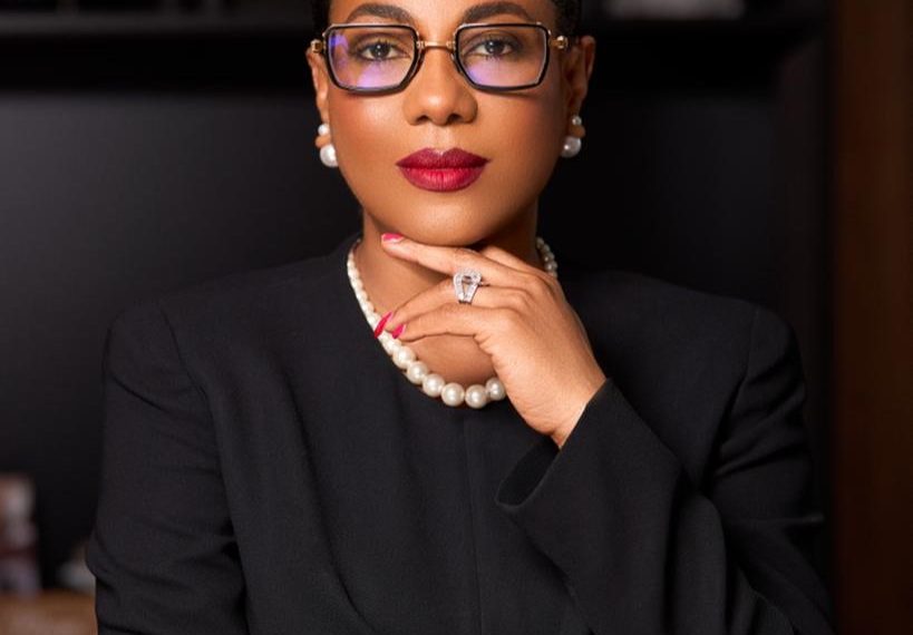 Video: Nzema Youth hits hard on Micheal Benziecie over fraud allegations against Adamus