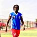 Two GPL clubs chasing Yapei FC wonder boy Abedi Karim