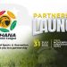GFA unveils GPL partnership July 31