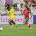 2024 CAF Women’s AFCON: Losing to Morocco hurts; we gave everything- Black Queens’ Jennifer Cudjoe