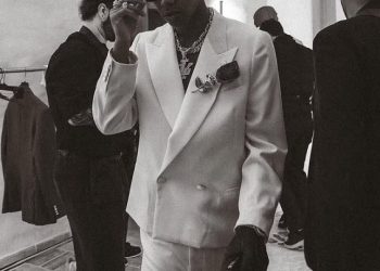 Spanish Government launch probe into Dwarves Exploitation at Lamine Yamal’s 18th Birthday Party