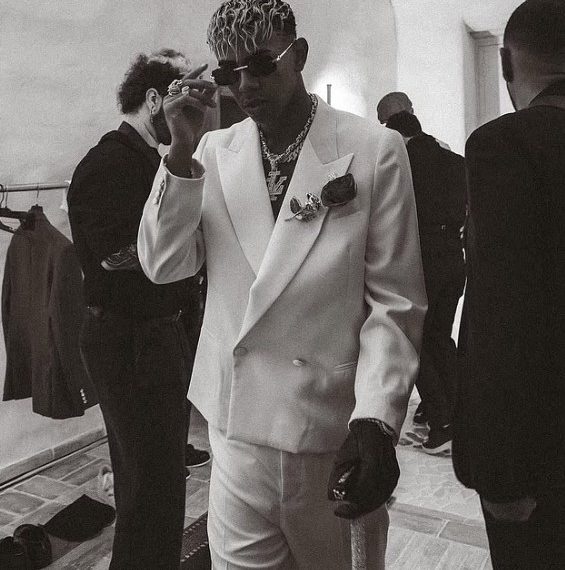 Spanish Government launch probe into Dwarves Exploitation at Lamine Yamal’s 18th Birthday Party