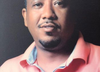 Nzema Youth gives Micheal Benziecie one month ultimatum to reclaim land