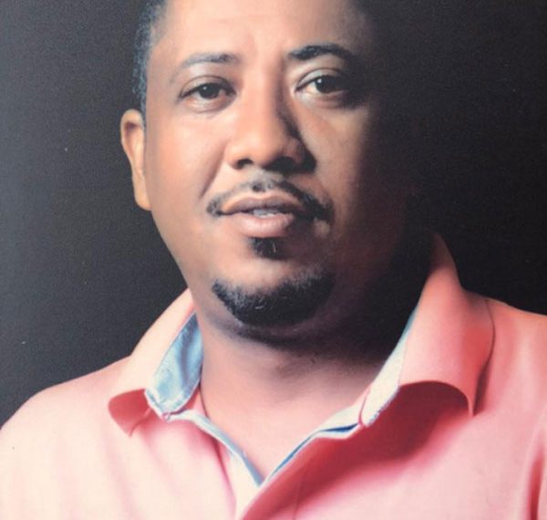 Nzema Youth gives Micheal Benziecie one month ultimatum to reclaim land