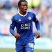 Top Premier League club interested in signing Ghana’s Fatawu Issahaku from Leicester