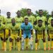 Spirited Hearts Lose To Gold Stars On Penalties