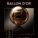 Raphinha, Ousmane Dembele, Mbappe, Mo Salah and African duo nominated for 2025 Ballon D’Or