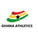 Despite few gold medals, Ghana’s performance not too bad – Ghana Athletics President