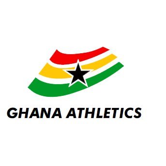 Despite few gold medals, Ghana’s performance not too bad – Ghana Athletics President