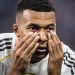 LA LIGA: Mbappe Stars In Real Madrid Win