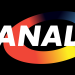 Canal+ to Revamp MultiChoice Operations in Ghana